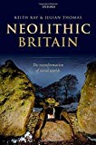 Book Neolithic Britain: The Transformation of Social Worlds free