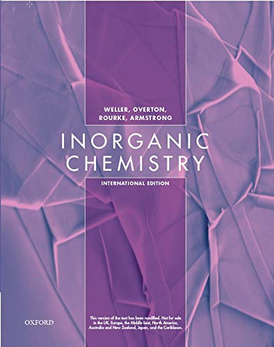 Book Inorganic Chemistry7E xe free