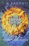 Book Origins: The Scientific Story of Creation free