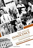 Book The Age of Innocence: Nuclear Physics between the First and Second World Wars free