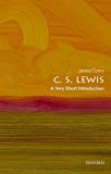 Book C. S. Lewis: A Very Short Introduction (Very Short Introductions) free
