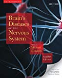 Book Brain's Diseases Of The Nervous System free