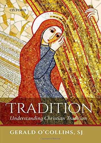 Book Tradition: Understanding Christian Tradition free