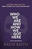 Book WHO WE ARE & HOW WE GOT HERE EPZI P free