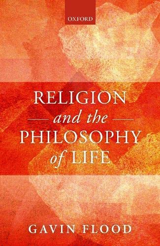 Book Religion and the Philosophy of Life free