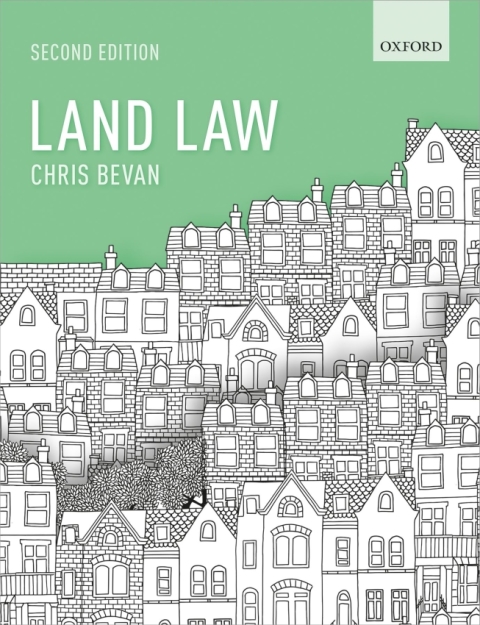 Book Land Law free