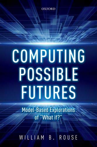 Book Computing Possible Futures free