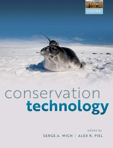 Book Conservation Technology free