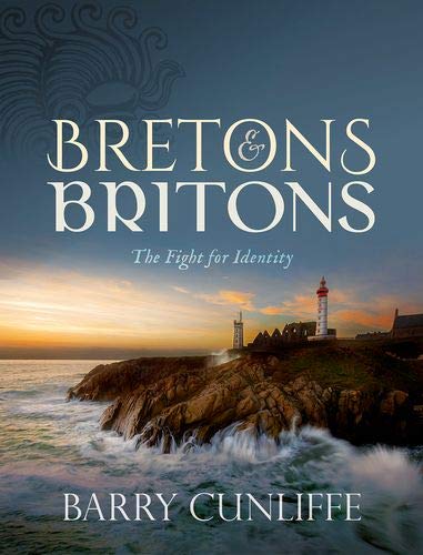 Book Bretons and Britons: The Fight for Identity free