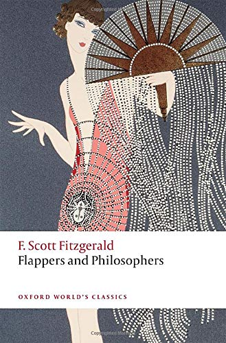 Book Flappers and Philosophers (Oxford World's Classics) free