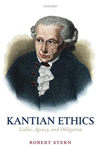 Book Kantian Ethics free