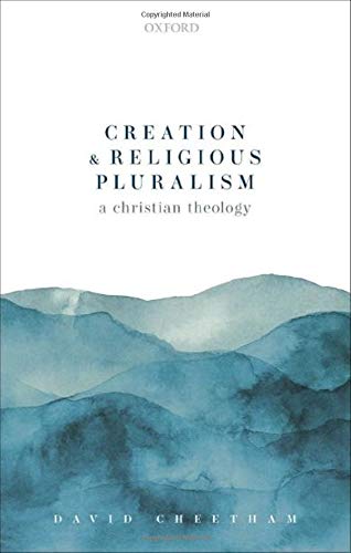 Book Creation and Religious Pluralism free