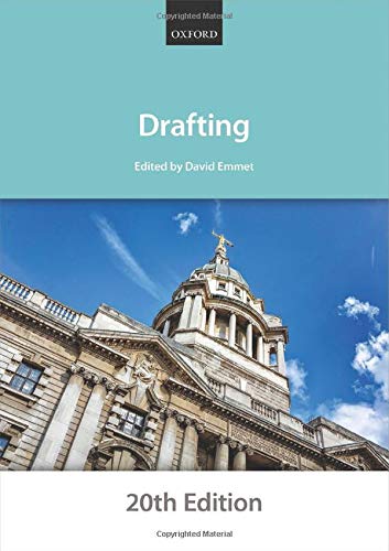 Book Drafting (Bar Manuals) free