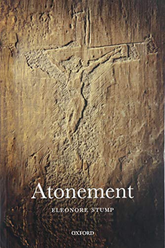 Book Atonement (Oxford Studies in Analytic Theology) free