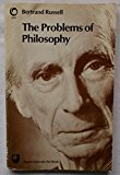 Book The problems of philosophy (Oxford paperbacks university series) free