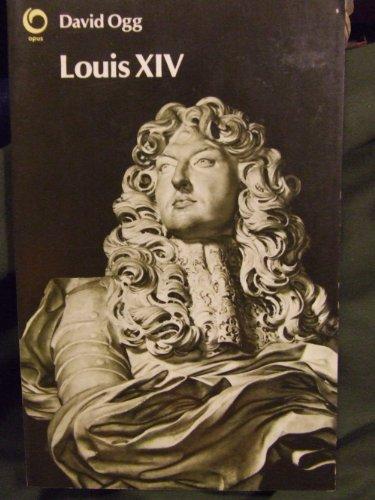 Book Louis Fourteenth of France free