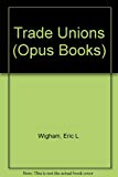 Book Trade Unions free