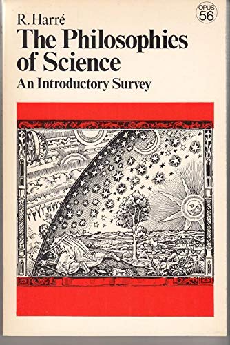 Book The Philosophies of Science: An Introductory Survey free