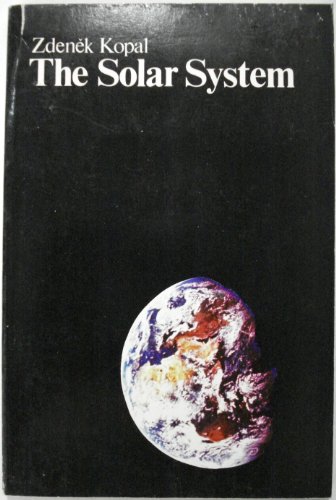 Book Solar System (Opus Books) free
