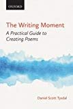 Book Writing Moment : A Practical Guide to Creating Poems free