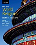 Book World Religions: Eastern Traditions free