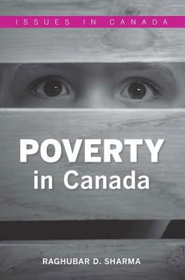 Book Poverty in Canada (Issues in Canada) free