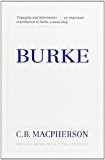 Book Burke: Reissue (Wynford Project) free