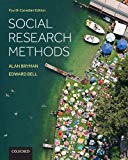 Book Social Research Methods free