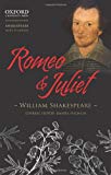 Book Romeo and Juliet (Shakespeare Made in Canada) free