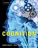 Book Cognition + Discovery Labs free