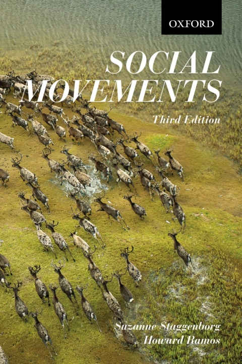 Book Social Movements free