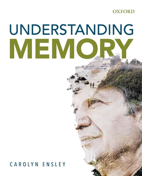 Book Understanding Memory free