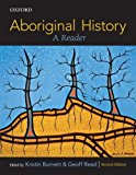 Book Aboriginal History: A Reader free