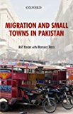Book Migration and Small Towns in Pakistan free