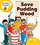 Book Biff, Chip and Kipper Stage 3 Read with Oxford: 5+: 16 Books Collection Set free