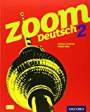 Book Zoom Deutsch 2: Student Book free