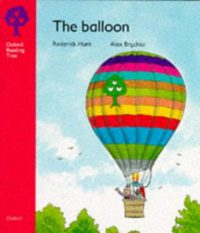 Book Oxford Reading Tree: Stage 4: More Stories free