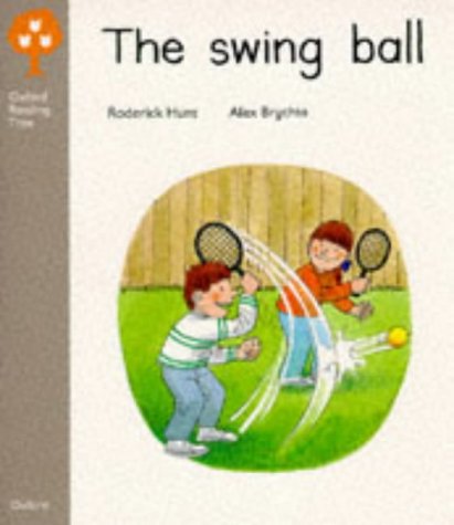 Book Oxford Reading Tree: Stage 1: Biff and Chip Storybooks free