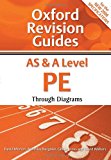 Book As and a Level Pe Through Diagrams (Oxford Revision Guides) free