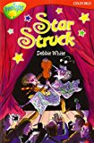 Book Oxford Reading Tree: Stage 13: TreeTops: More Stories B: Star Struck free