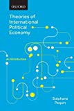 Book Theories of International Political Economy: An Introduction free
