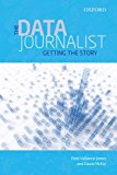 Book The Data Journalist: Getting the Story free