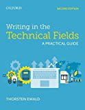 Book Writing in the Technical Fields: A Practical Guide free