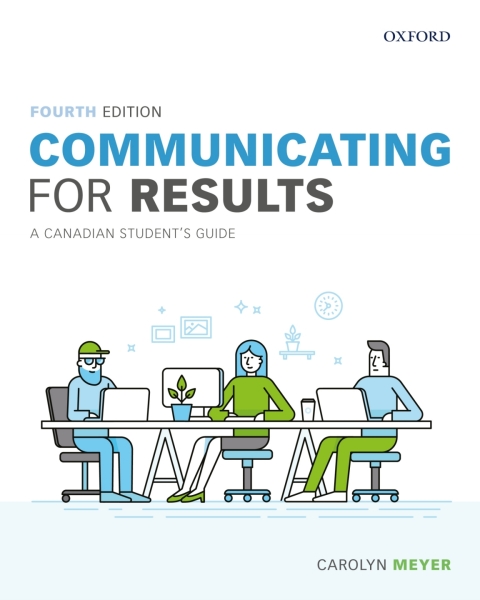 Book Communicating for Results free Book Communicating for Results free