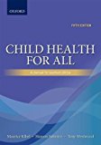 Book Child Health for All: A Manual for Southern Africa free