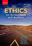 Book Ethics for Accountants and Auditors free