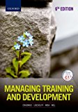 Book Managing Training and Development in South Africa free