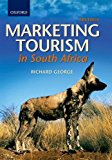 Book Marketing tourism in South Africa free