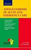 Book AFEM Handbook of Acute and Emergency Care free