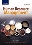 Book Human Resources Management free